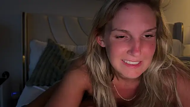 Živý XXX chat Graciemae_baexx