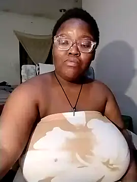 Chatroom XXX en direct de Damm_Bobbies