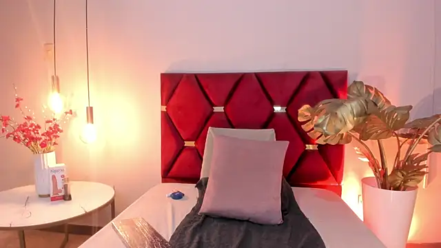 ValeryBlackkn Live XXX chat