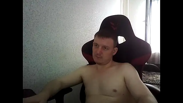MysteriousWanderern Live XXX chat
