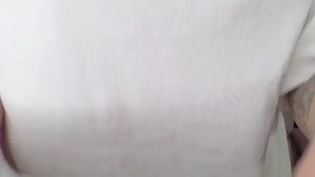 ImBonBon's Live XXX Chat