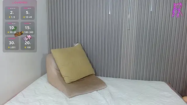 Chat +18 de Julian_Smith21 ao vivo