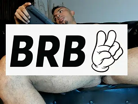 TitoBell Chat XXX in diretta