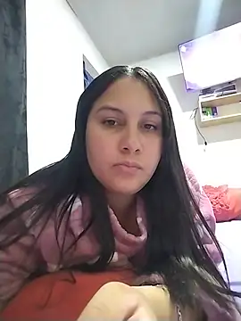 esmeralda_jadees Chat XXX in diretta