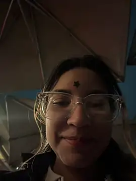 Živý XXX chat Pretty_roxxyy