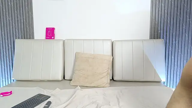 Still_Fitness Live XXX-Chat