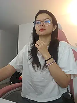 azumiichan Live XXX-Chat