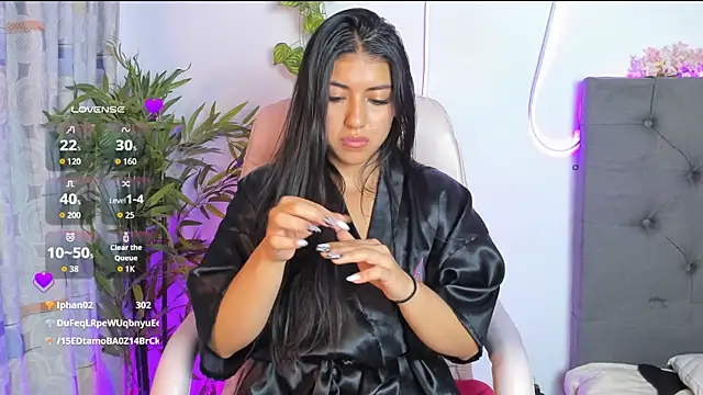 Quiinn_bx Chat XXX live