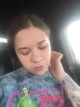 Jynx420friendly Live XXX-Chat