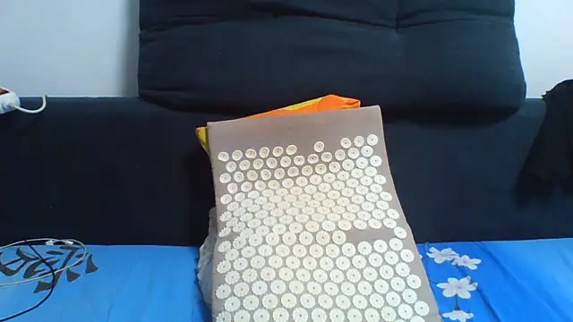 KaelNoxn Live XXX chat
