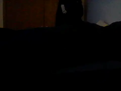 Silencio26 Chat XXX in diretta