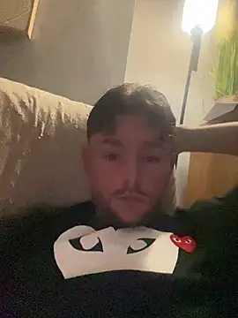 Ronnie153 Live XXX Chat