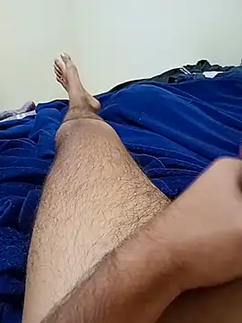 Diminuta Live XXX Chat