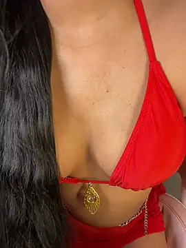 sneha_babe লাইভ XXX চ্যাট