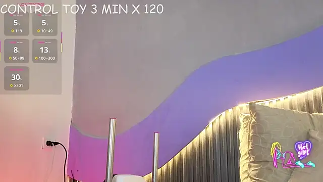 Dakotagloss Chat XXX live