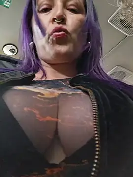 sophie_banger's Live XXX Chat