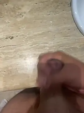 daddyforyou565's Webcam Show