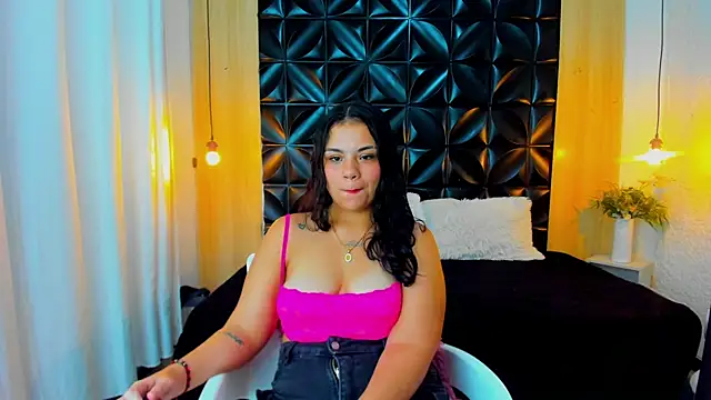 Veyra_Thaliaa's Live XXX Chat