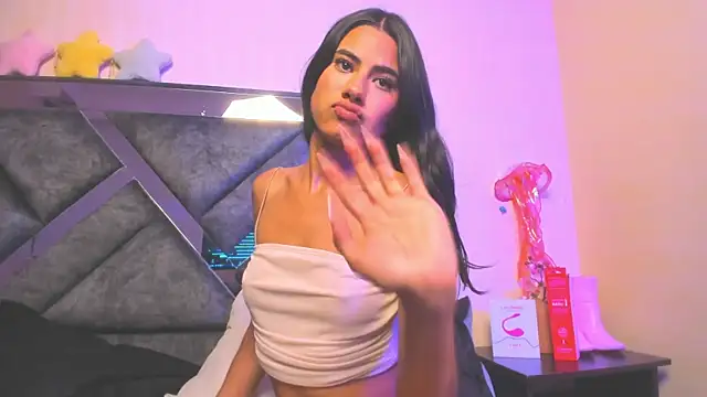 Živý XXX chat CatalellaVercelli