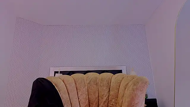 Chat +18 de jacob_rosas ao vivo