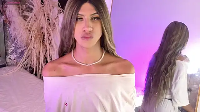 megan_lenon Live XXX-chat