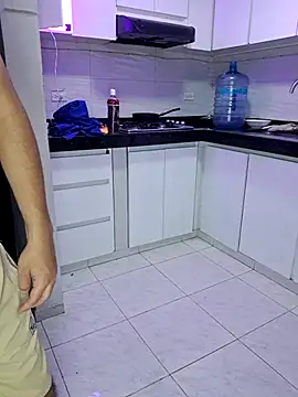 Živý XXX chat royalgirls_x