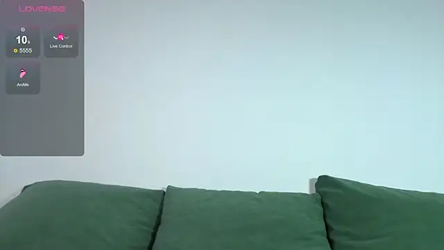 Chat XXX Live Alex_Vallley