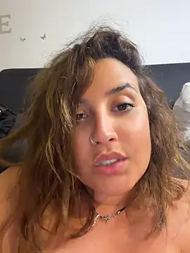 Novababy18n Live XXX chat