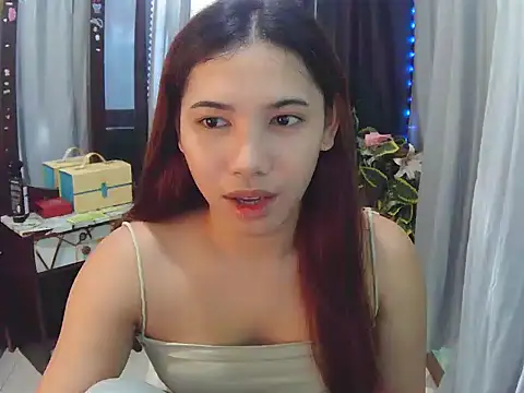 XCalixa 现场XXX聊天