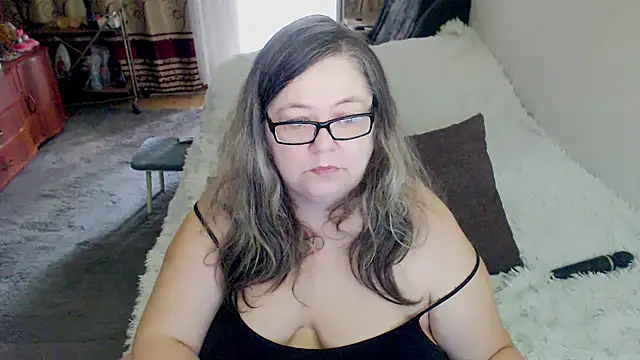 Živý XXX chat sex2