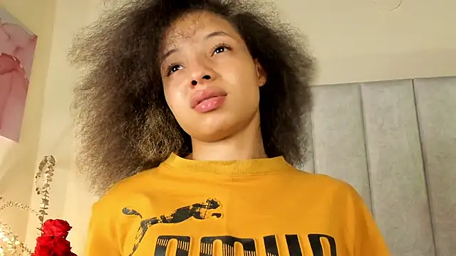 sofia_kay XXX чат на живо