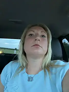 sweetkacibaby live XXX chat
