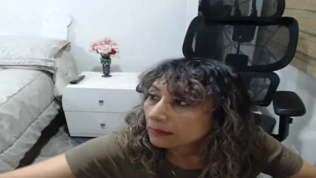 jesy_hot Live XXX-chat