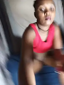 Sexy_bellah12's Live XXX Chat