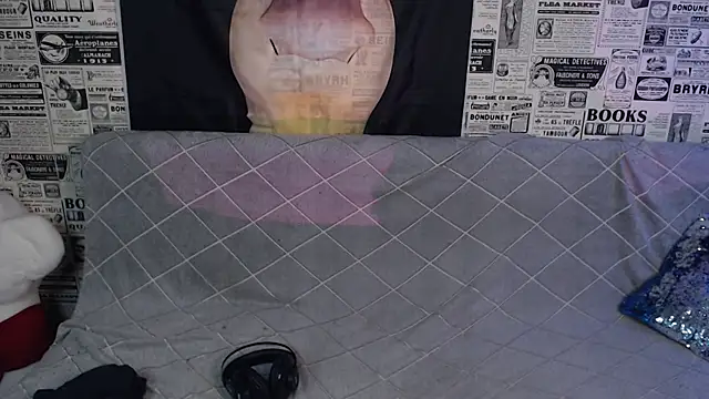 g1vememoney – Naživo XXX chat