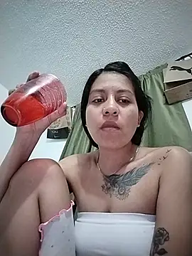 دردشة Tiphanydirty3 الجنسية المباشرة