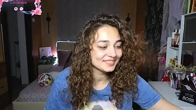 دردشة KatarinaHeaven الجنسية المباشرة
