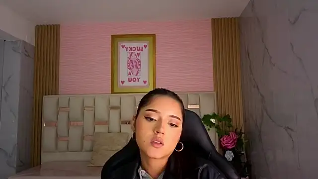 veronicaa_s 现场XXX聊天