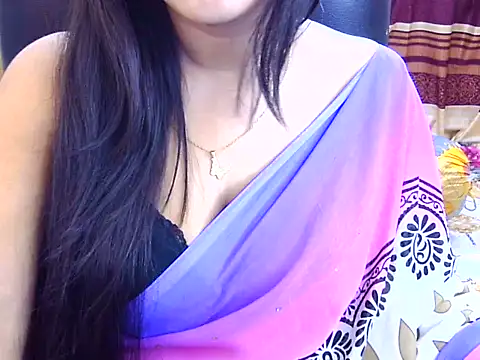 Noor_Zarin Chat XXX in diretta