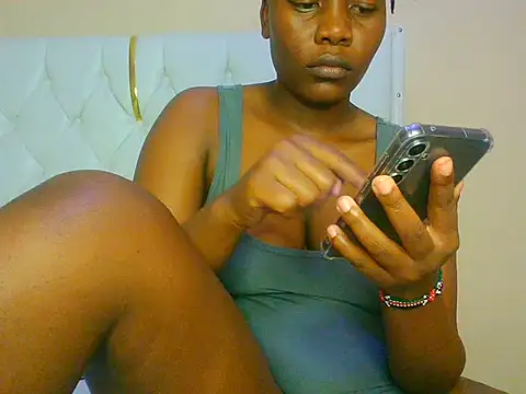 spicyboobs66 লাইভ XXX চ্যাট