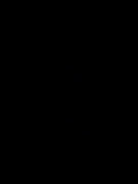 wafaa_arabe Webcam-Show