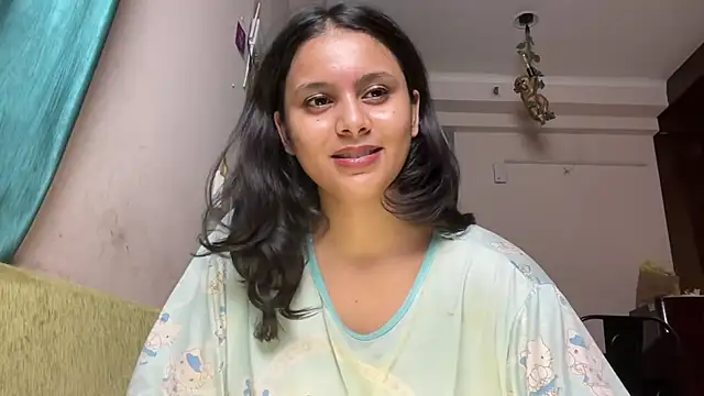 Chat XXX Live Naira_fit