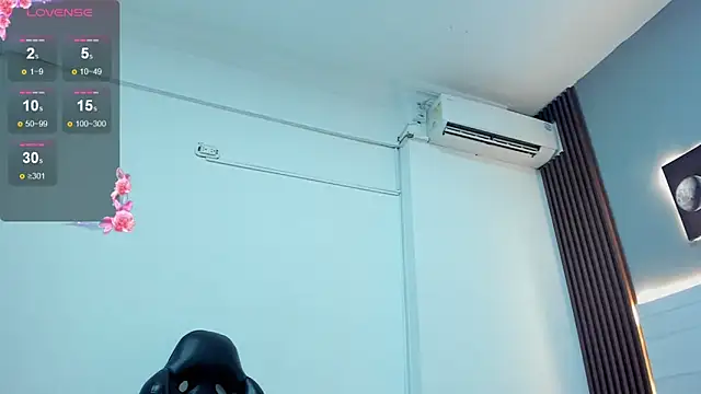 Czat XXX na żywo – Mauro_boy