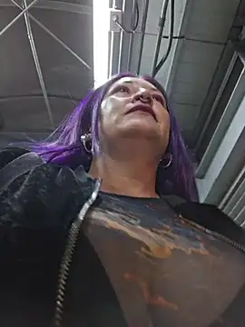 sophie_banger লাইভ XXX চ্যাট