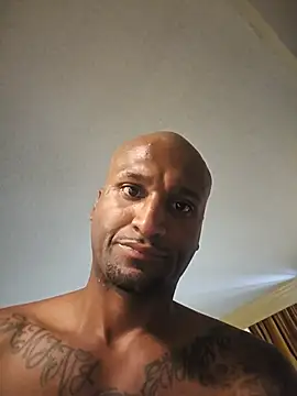XXX chat uživo modela DREGO4LOVE