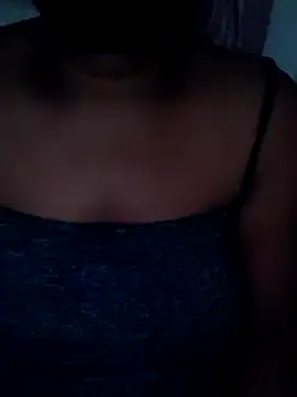 RDindian96's Live XXX Chat
