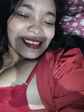 Chat +18 de Ariais502026 ao vivo