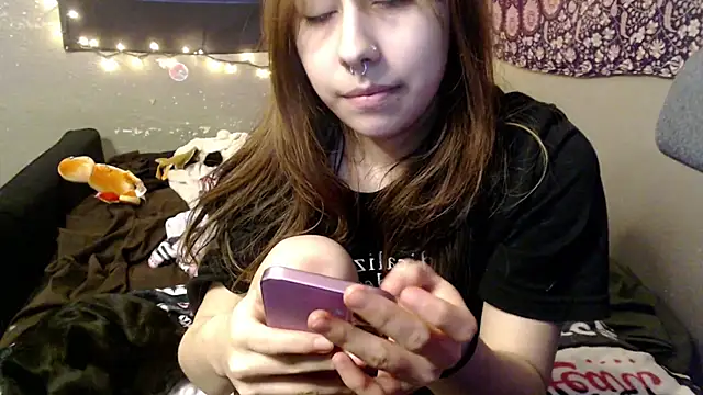 XXX chat uživo modela London_Ray