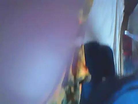 Sexy_bellah12 – Naživo XXX chat