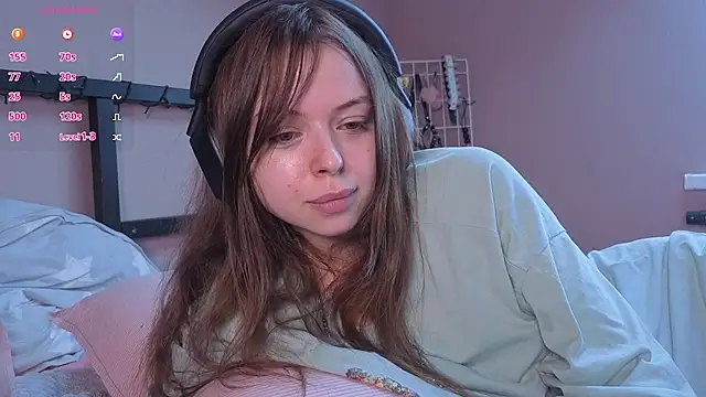hype_meal_home – Naživo XXX chat